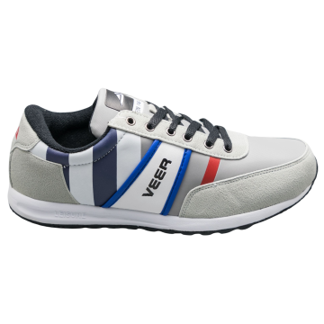 Încălțăminte Sport B...