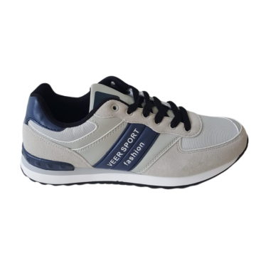 Încălțăminte Sport B...