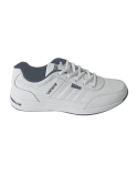 Încălțăminte Sport Damă 1558