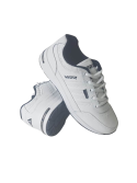 Încălțăminte Sport Damă 1558