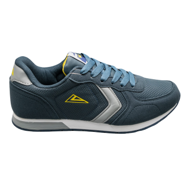 Încălțăminte Sport B...