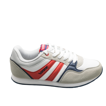 Încălțăminte Sport B...