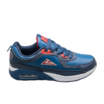 Încălțăminte Sport B...