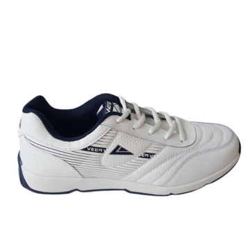 Încălțăminte Sport B...