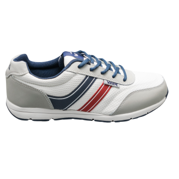 Încălțăminte Sport B...