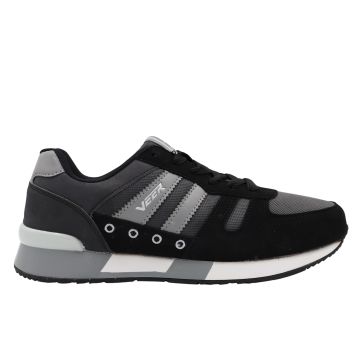 Încălțăminte Sport B...