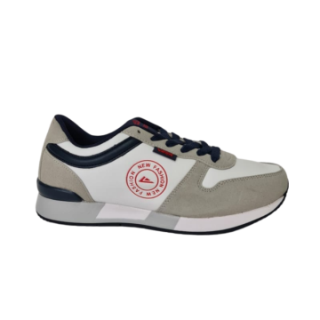 Încălțăminte Sport B...