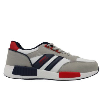 Încălțăminte Sport B...