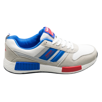 Încălțăminte Sport B...