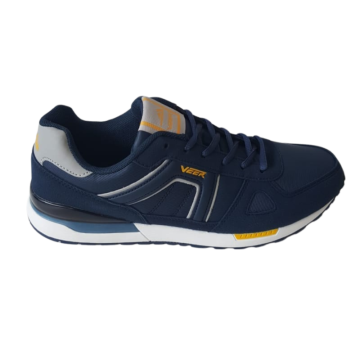 Încălțăminte Sport B...