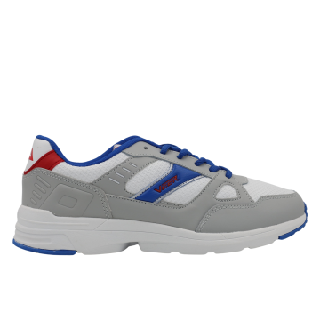 Încălțăminte Sport B...