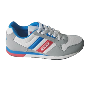 Încălțăminte Sport B...