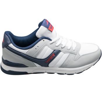 Încălțăminte Sport B...