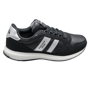 Încălțăminte Sport B...