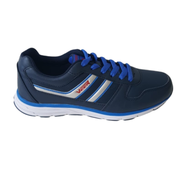 Încălțăminte Sport B...