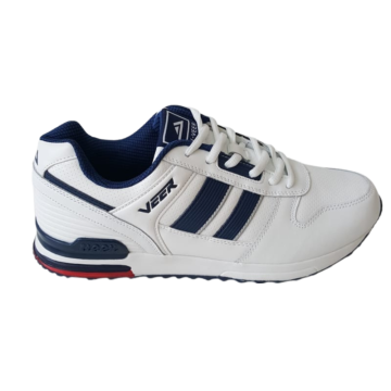 Încălțăminte Sport B...