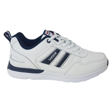 Încălțăminte Sport D...