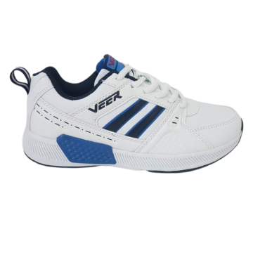 Încălțăminte Sport D...