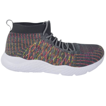 Comfortable Foam Sne...