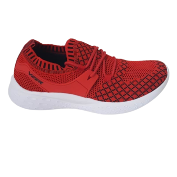 Comfortable Foam Sne...