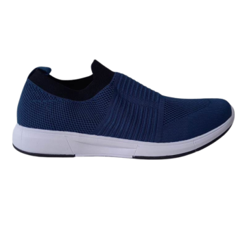 Comfortable Foam Sne...