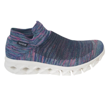 Comfortable Foam Sne...