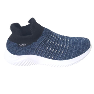 Comfortable Foam Sne...