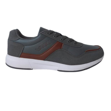 Încălțăminte Sport B...