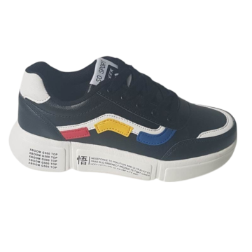 Încălțăminte Sport D...