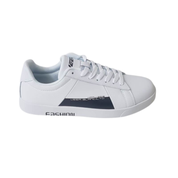 Încălțăminte Sport B...