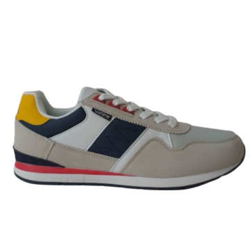 Încălțăminte Sport B...