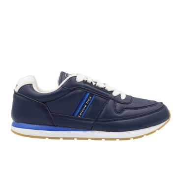 Încălțăminte Sport 1...