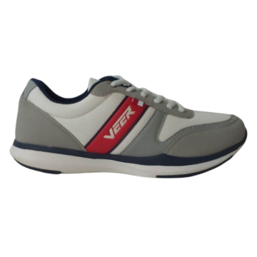 Încălțăminte Sport B...