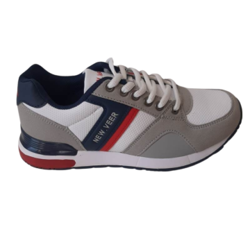 Încălțăminte Sport D...