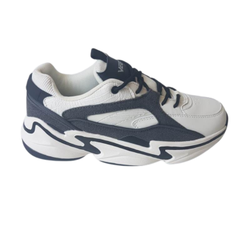 Încălțăminte Sport B...