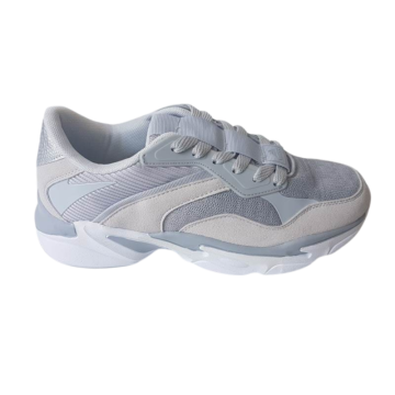 Încălțăminte Sport B...