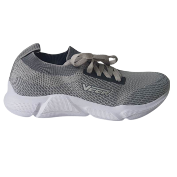 Comfortable Foam Sne...