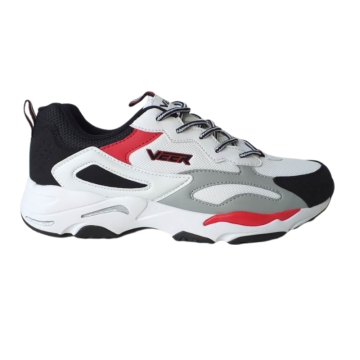 Încălțăminte Sport D...