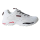 Alb