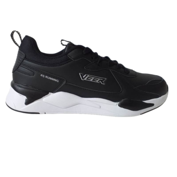 Încălțăminte Sport B...