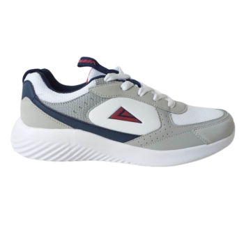 Încălțăminte Sport B...