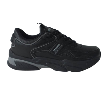 Încălțăminte Sport B...