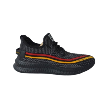 Comfortable Foam Sne...