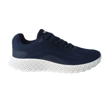 Comfortable Foam Sne...