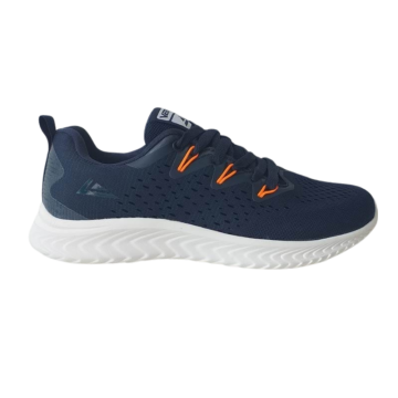 Comfortable Foam Sne...