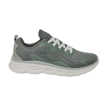 Comfortable Foam Sne...