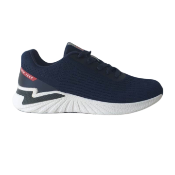 Comfortable Foam Sne...