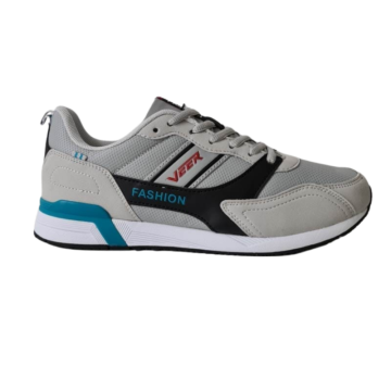 Încălțăminte Sport B...