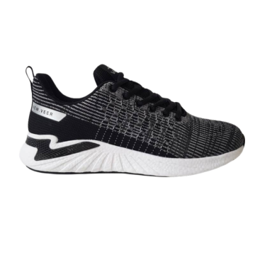 Comfortable Foam Sne...