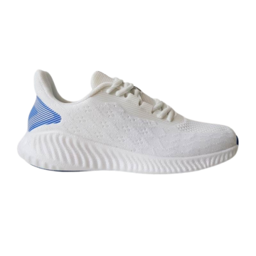 Comfortable Foam Sne...